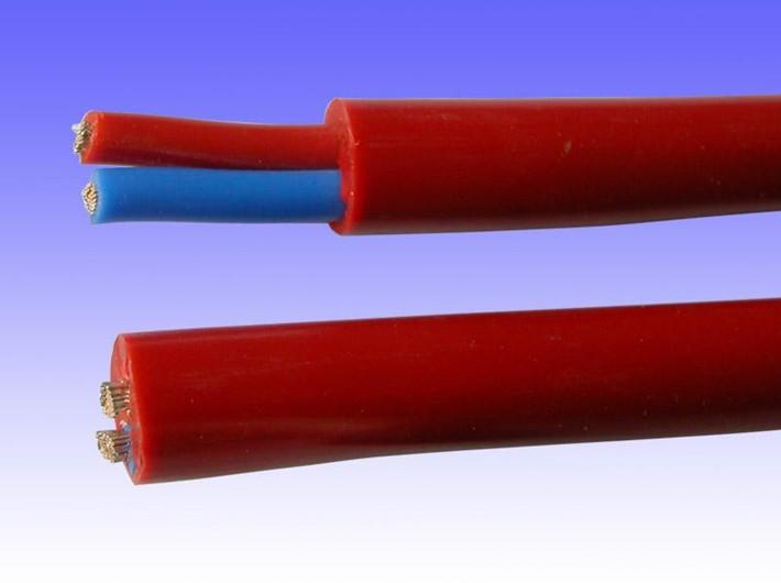 JHXG，JGGP，JGGR，YGC22，YGCRP硅橡胶电缆