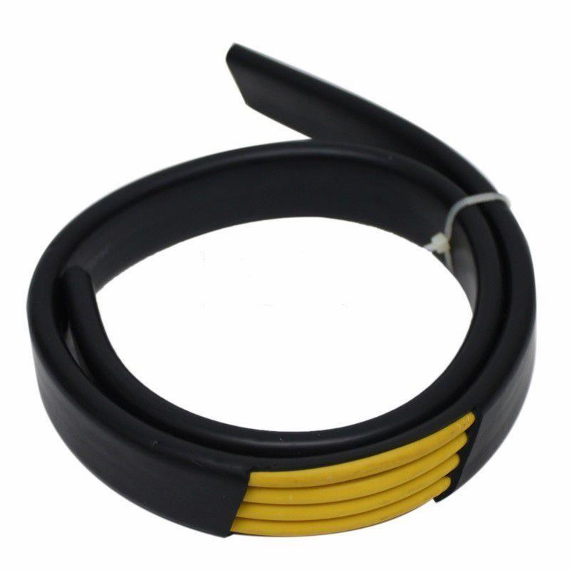 YFFBP扁电缆，扁电缆生产厂家，行车扁电缆