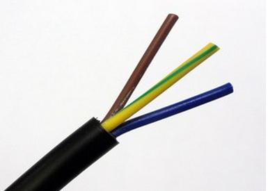 耐低温-40度电缆 耐低温-60度电缆 耐低温-80度电缆