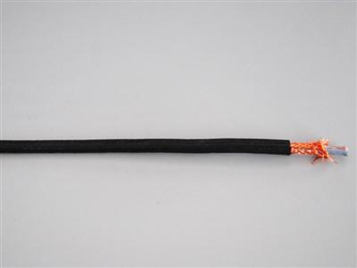 耐火电缆 NA-KFFP 氟塑料耐火控制电缆