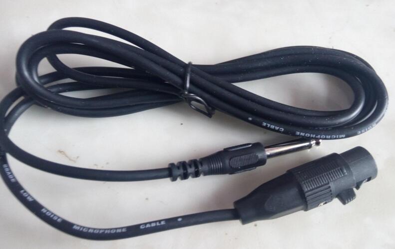 装置用电缆 SBHP 金属屏蔽无线电装置用电缆