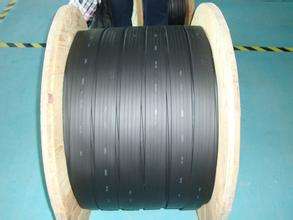 扁形电缆 YZWB 中型橡套扁形软电缆