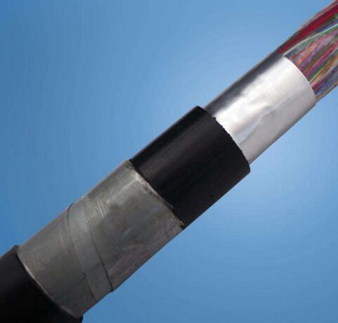 阻燃控制电缆 ZC-KYV23 镀锌钢带铠装阻燃C类控制电缆