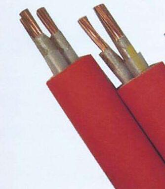 C类阻燃电缆 ZN-KVV 耐火控制电缆