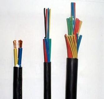 ZN-KYJYP2铜带屏蔽耐火电缆/阻燃控制电缆