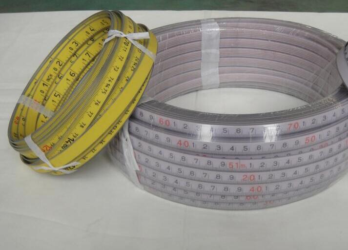 钢尺电缆安装图,测量电缆生产厂家