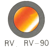 RVS,RVP,RVP-90,RVVP电线电缆