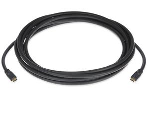 HDMI电缆