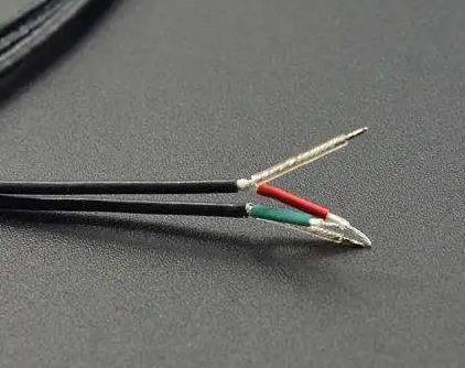 电阻温度计电缆,RSFP电线电缆
