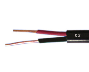 KX补偿导线-KX-HA-FPGRP2×2×1.5