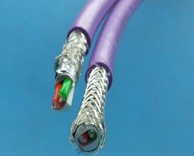 DP线缆，DP总线电缆6XV1-830-0EH10