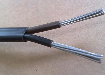 AFF46P-1耐油耐温电缆3*0.75mm2