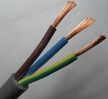 YJV32-3*70+1*35铠装电缆