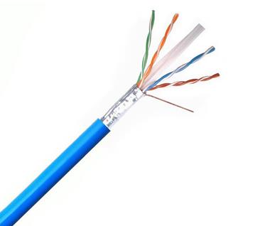 ZR-KYYP2-22阻燃电缆