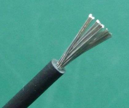 JYJ-500V电缆2.5/4/6/10/16/25mm2