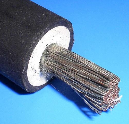 JHXG-BP电缆-JHXG-BP玻璃丝编织电机引接线