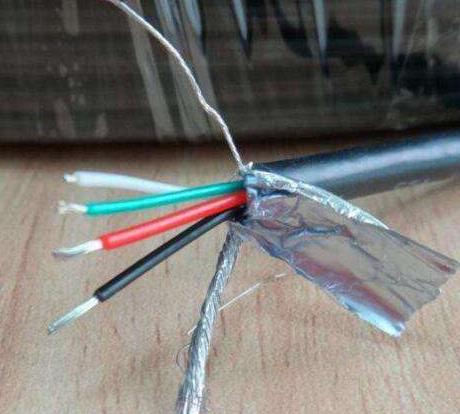 航空航天用线缆的新要求及氟塑料绝缘电线