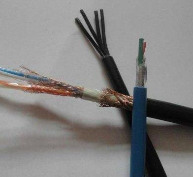 EISC-SS-R本安电缆