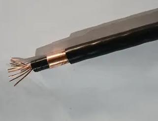 耐高温防火电缆-KFFRP电缆