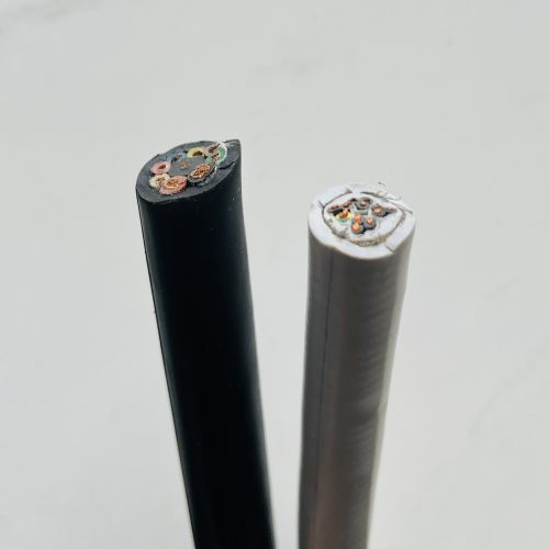 YJGFP22-1.8/3-4×4电缆研发