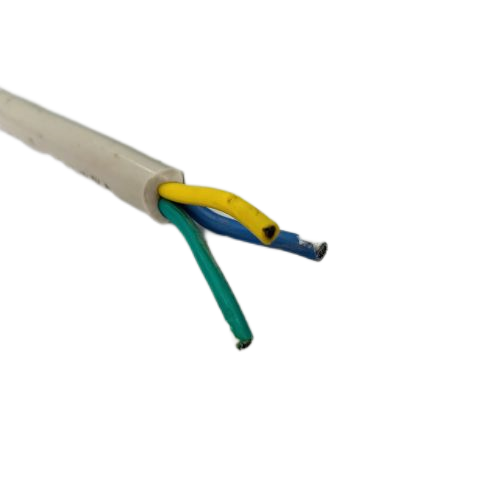 ZR-YFFR ZA-YVVP丁腈电缆