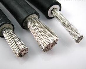 JV，JBV铜芯聚氯乙烯绝缘电机绕组引接电线电缆
