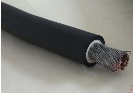 JXN，JBQ铜芯橡皮绝缘丁腈护套电机绕组引接电线电缆