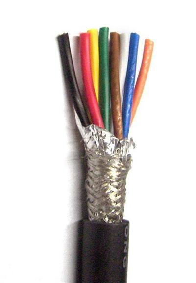 KYV32细钢丝铠装电缆 KYV32细钢丝铠装控制电缆