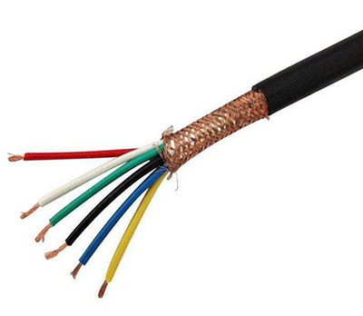 WDZ-RYYP低烟无卤电缆，WDZ-RY环保电缆