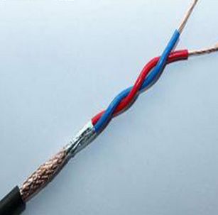 仪器仪表电缆（各类通信电缆,控制电缆,数据线）