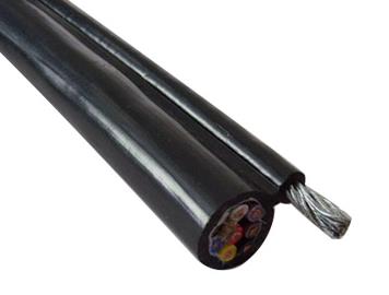 FS-MGYJLV（Y）防水交联电缆，防鼠蚁电缆