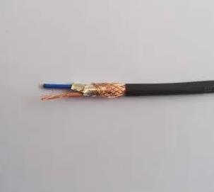 低烟无卤电缆，单芯线，WDZ-RV,AVR