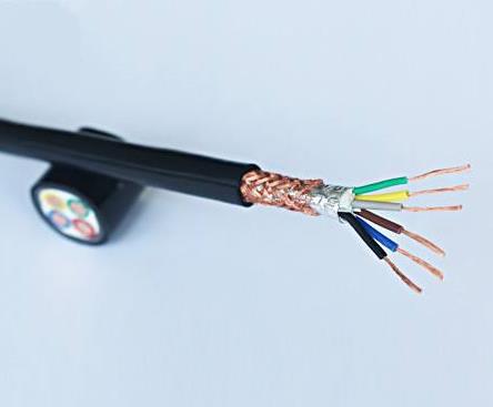 RGGP电缆RGGP硅橡胶电缆