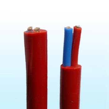 YGC,YGC22,YFG,YGC-F46R硅橡胶电缆
