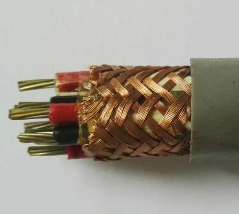 ZR-FF46RP电缆，ZR-FFP耐高温电缆