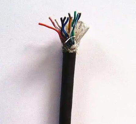 AGR、KGG、YGC硅橡胶电缆价格/耐高温电机引接线硅橡胶电机引接线