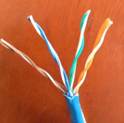 KVF耐高温控制电缆