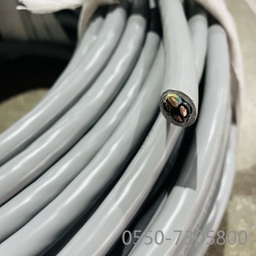 高柔性电缆34.jpg