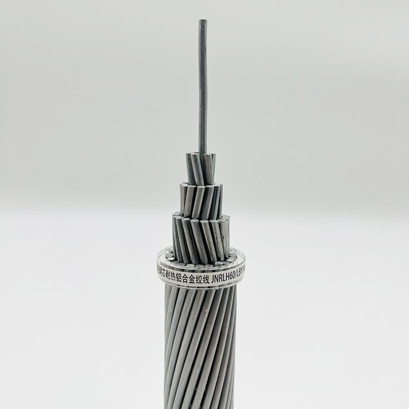 钢芯铝绞线JL/G1A-185/30