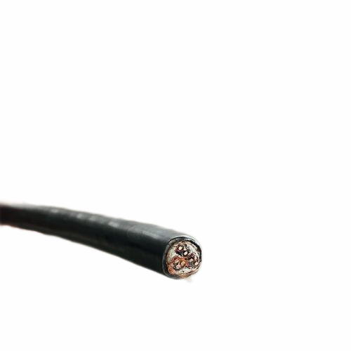 TKNAFFGBR42特种电缆选型